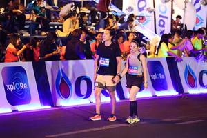 BIB: 
                            <button type="button" onclick="openModal(24206285)" class="btn btn-primary btn-sm float-right btn-popup" data-toggle="modal" data-target=".modal-high-quality">
                        <i class="fas fa-shopping-cart"></i> Add to Cart
                    </button>
                                            <button type="button" onclick="isThisMe(24206285, true)" class="btn btn-success btn-sm float-right btn-popup btn-isme hidden" data-toggle="tooltip" data-placement="bottom" title="นี่คือรูปของคุณใช่ไหม คลิกที่นี่เพื่อเอาเข้าอัลบั้ม">
                        <i class="fas fa-plus"></i> Add to album
                    </button>
                    <button type="button" onclick="isThisMe(24206285, false)" class="btn btn-warning btn-sm float-right btn-popup btn-isnotme hidden">
                        <i class="fas fa-ban"></i> Remove from album
                    </button>